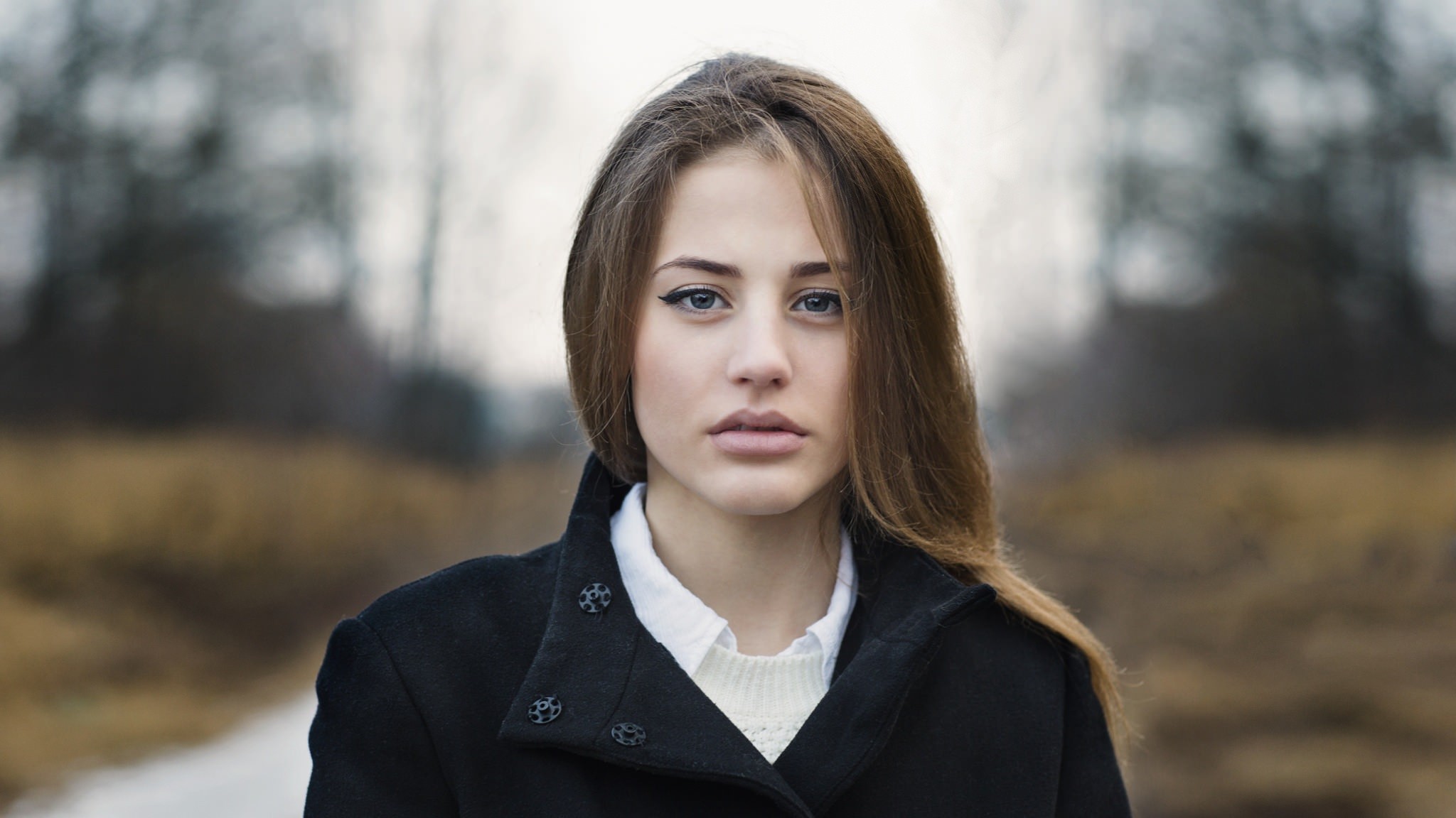 Мария